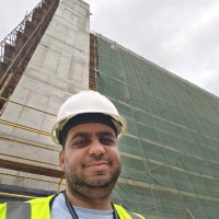 Ebrahim Mahmoud