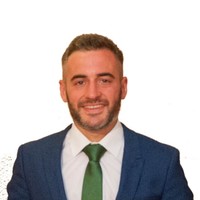 Rafael Perez Chamizo