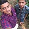 Jishoy Anchery