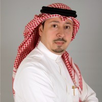 Dr. Ahmed S. Badrais