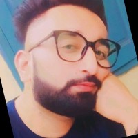 Paras Vij