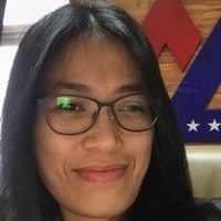 Thuy Dung Pham