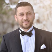 Roy Zeenni