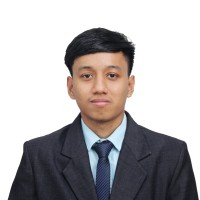 Nik Ahmad Wajdi