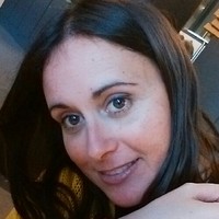 Esther Serrano Mitjans