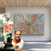 Eric Beuerle de Castro