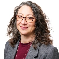 Toni Allen