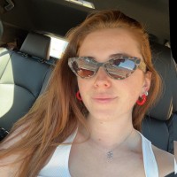 Gaelle Peton Le Saout