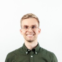 Mikko Vähä-Vahe