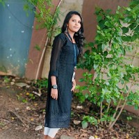 Deepa G