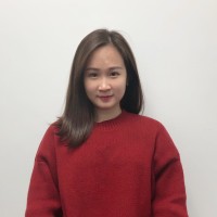 Trinh Hien