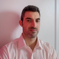 Kévin Robert