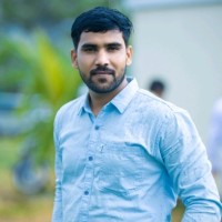 narayan Waghmare