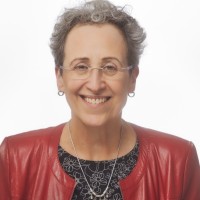 Barbara Yanni