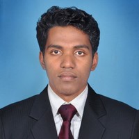 Santosh Sahoo