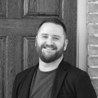 Scott Sauter, Associate Iida, Edac