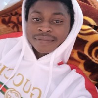 Michel Afriyie