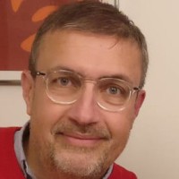 François Renaud