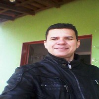 Rogerio Kemem Alves Kemem