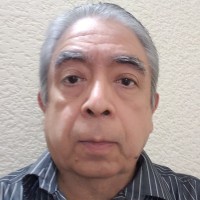 Luis Alberto Palacios-Sanchez