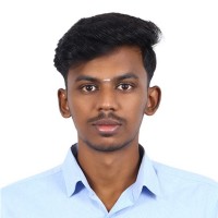 charan Gopal