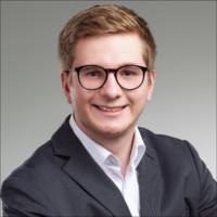 Christian Reploh