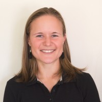 Kara Stelfox, Ma, Cmpc
