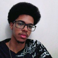 Kauê Silva Dos Santos