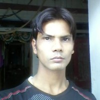 umesh kumar dhakar