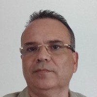 JAIME EDUARDO GAVIRIA MEJIA