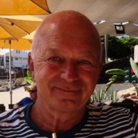 André de Koning