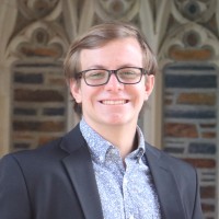 Ethan Austin