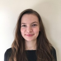 Emma Thomson