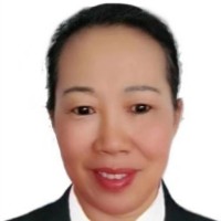 徐美华