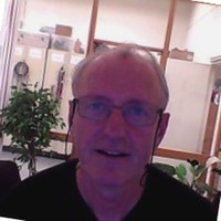 Hallgeir Hallsteinsen