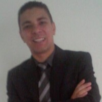 Allan Oliveira