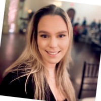 Rachel A Ingerman