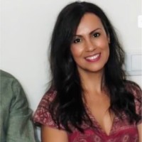 JULIA M.