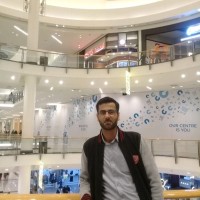 Mazen Alhajji