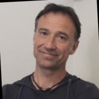 Jean-Pierre Gautier