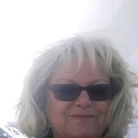 Cindy Lehfeldt