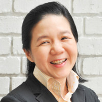 Irene Yong