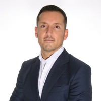 Iñaki Crespo Martínez