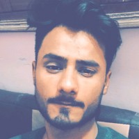 Mohd Shahnawaz Saifi