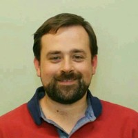 aaron marshall