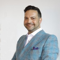 Jean-Francois Saheb, ing., M.Sc.A., MBA
