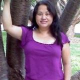 Sai Vang