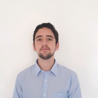 Marcos Vinicius Leal Porto
