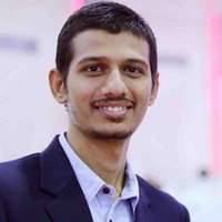 Rahul Mapari