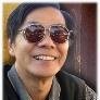 Ben K. Lim